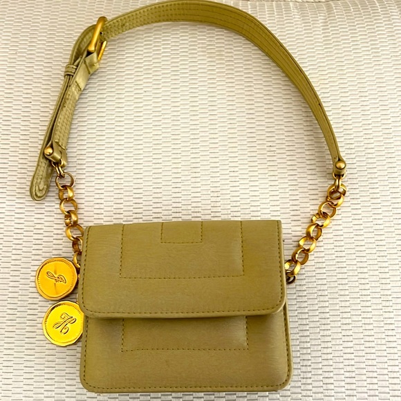 Jay Herbert by Shariff - Picture 6 of 6